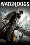 Watch_Dogs | Xbox ONE