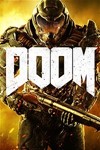 DOOM | Xbox ONE