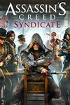 Assassin's Creed Syndicate | Xbox ONE
