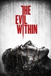 The Evil Within | Xbox ONE