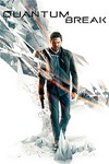 Quantum Break | Xbox ONE | Аренда