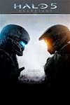 Halo 5: Guardians – Deluxe Edition| Xbox ONE | Аренда