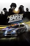 Need for Speed™ Deluxe Edition | Xbox ONE | Аренда
