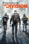Tom Clancy's The Division | Xbox ONE | Аренда