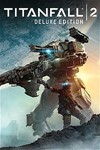 Titanfall 2 Deluxe Edition | Xbox ONE | Аренда