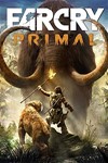 Far Cry Primal | Xbox ONE | Аренда