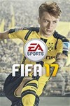 10 Пакет | Xbox ONE | Аренда - изображение № 9