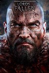 Lords Of The Fallen Digital Complete Edition | Xbox One