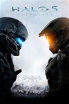 16 пакет | Xbox ONE | Аренда - изображение № 5