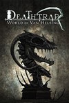 16 пакет | Xbox ONE | Аренда