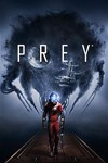 Prey | Xbox ONE