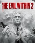The Evil Within® 2 | Xbox ONE | Аренда