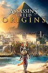 Assasins Creed Origins | Xbox ONE