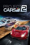 Project CARS 2 | Xbox ONE