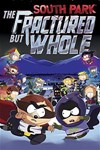 South Park™: The Fractured but Whole™  | Xbox ONE