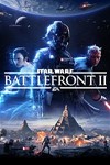 STAR WARS™ Battlefront™ II | Xbox ONE | Аренда