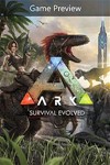 ARK: Survival Evolved | Xbox ONE | Аренда