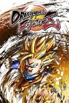 DRAGON BALL FIGHTERZ - FighterZ Edition| Xbox ONE