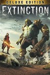 Extinction Deluxe | Xbox ONE | Aренда