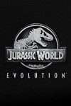 Jurassic World Evolution| Xbox ONE | Aренда