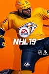EA SPORTS™ NHL19| Xbox ONE