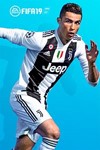FIFA 19 Standard Edition | Xbox ONE