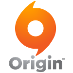 Аккаунт Origin с хорошими играми