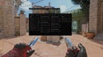 XONE Internal CS2 15 дней - изображение № 10