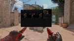XONE Internal CS2 15 дней - изображение № 8
