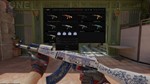 XONE Internal CS2 15 дней - изображение № 6