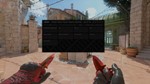 XONE Internal CS2 15 дней - изображение № 7