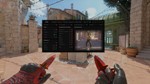XONE Internal CS2 15 дней - изображение № 12