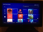 Аккаунт PS4 (личный)  God of War RDR2 SPIDER MAN полный - изображение № 2