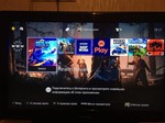 Аккаунт PS4 (личный)  God of War RDR2 SPIDER MAN полный - изображение № 3