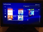 Аккаунт PS4 (личный)  God of War RDR2 SPIDER MAN полный - изображение № 4