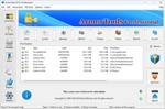ArmorTools Professional