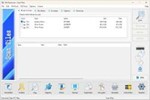 WinTools.one - изображение № 5