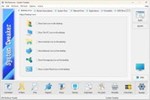 WinTools.one - изображение № 3