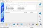 WinTools.one Pro - изображение № 3