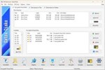 WinTools.one Pro - изображение № 2