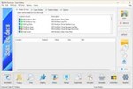 WinTools.one Pro - изображение № 4