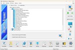 WinTools.one Pro - изображение № 5