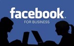 Facebook. Быстрый Старт.