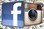 Слив кейса Insta+Facebook + Losspollos (2017)