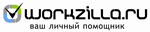 Workzilla+ниша
