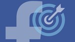 PROДВИНУТЫЙ ТАРГЕТИНГ FACEBOOK (В.Белозёров)