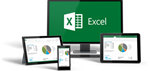 Excel для маркетологов и аналитиков [Нетология]