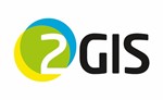 Свежая база организаций России - 2GIS