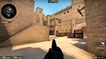 Steam аккаунт: Counter-Strike: Global Offensive