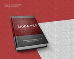 Шоу-Бизнес СТАРТ (технологии для артиста) - изображение № 2